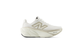 Fresh Foam X More v5 WMORLW5 WHITE