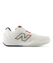 FuelCell 996v6 MCH996W6 WHITE Tennis
