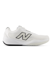 FuelCell 996v6 WCH996W6 WHITE Tennis