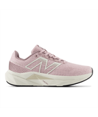 FuelCell Propel v5 WFCPRCA5 TWILIGHT HAZE