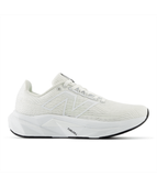 FuelCell Propel v5 WFCPRLW5 WHITE