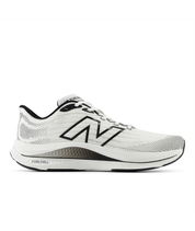 FuelCell Walker Elite MWWKECC1 WHITE