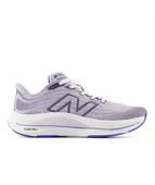 FuelCell Walker Elite WWWKELV1 GREY VIOLET