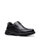 Gessler Step Black Leather 26171774