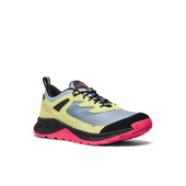 HIGHTRAIL EXP WP-M 1030869 FADED DENIM ROUGE RED