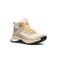 HIGHTRAIL MID WP-W 1030345 BIRCH DAFFODIL