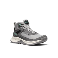 HIGHTRAIL MID WP-W 1030347 ALLOY LICHEN