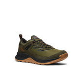 HIGHTRAIL WP-M 1030354 WINTER MOSS GOLD FLAME