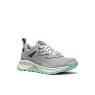 HIGHTRAIL WP-W 1030350 ALLOY LICHEN