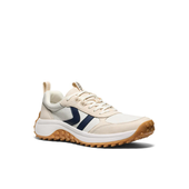 KS86 LEA-M 1030318 BIRCH STAR WHITE