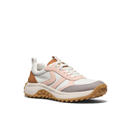 KS86 LEA-W 1029768 KEEN MAPLE CAMEO ROSE