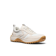 KS86 LEA-W 1029769 BIRCH STAR WHITE