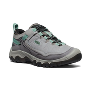 Keen Targhee iv wp-w 1028992 alloy granite green 