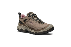 Keen targhee iv wp-w 1028993 brindle nostalgia rose 