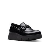 Loriini Izzy Black Pat 26179805 Black
