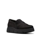 Loriini West Black 26179959 Black