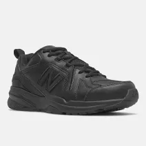 MX608V5 Slip Resistant MX608AB5 BLACK