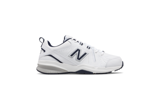 MX608V5 Slip Resistant MX608WN5 WHITE
