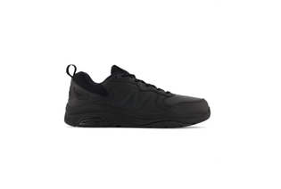 MX857V3 Slip Resistant MX857AB3 BLACK