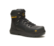 Men's Diagnostic 2.0 Waterproof TX Composite Toe CSA Work Boot P725686