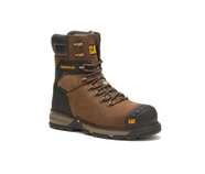 Men's Excavator Superlite 8 Waterproof Thinsulate™ Carbon Composite To