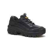 Men's Invader Steel Toe CSA Work Shoe P725177 Black