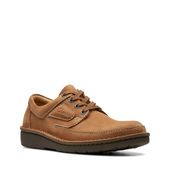 NATURE II Birch 26142040 Brown