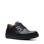NATURE II Black 26142039 Black
