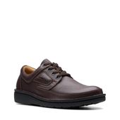 NATURE II Brown 26142038 Brown