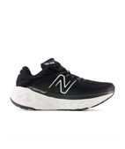 NB Fresh Foam X 840v1 W840FLK Black Magnet