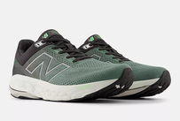 NB Fresh Foam X 860v14 M860U14 Dark Juniper with Black Cement and Grey