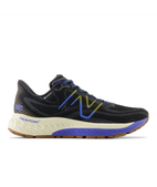 NB Fresh Foam X880 v12 GoreTex W880GQ13Black Marine Blue