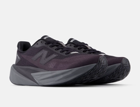 NB FuelCell Rebel v5 MFCXLC5 Black