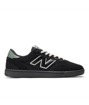 NB Numeric 440 V2 NM440BG2 BLACK Unisex Skateboarding