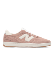 NB Numeric 440 V2 NM440JW2 LANDSLIDE Unisex Skateboarding