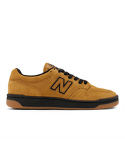 NB Numeric 480 NM480GDT WORKWEAR Unisex Skateboarding