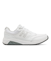 928v3 MW928WT3 White