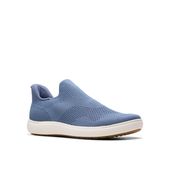 Nalle Step Blue Grey 26183652 Blue Mar 2025