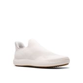Nalle Step White Knit 26183653 White Mar 2025