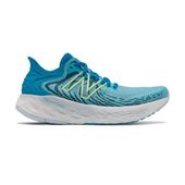 New Balance 1080 V11 W1080S11 Virtual Sky size 7.5