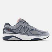 New Balance 1540 V3 W1540GD3  Gunmetal with Dragonfly size 7 2E