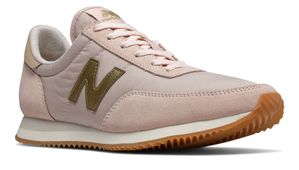 New Balance 720 Women WL720AC Smocked Salt with God size 6.5-7.5