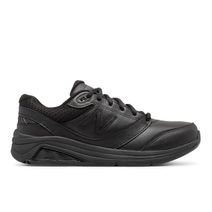 New Balance 928 V3 Walking MW928BK3 Black size 12.5 4E