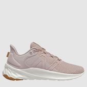 NB Fresh Foam Roav V2 WROAVLP2 Space Pink With Sea Salt size 8