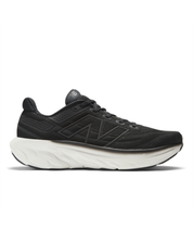 New Balance Fresh Foam X 1080 v13 M1080K13 Black Size 11