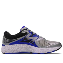 New Balance Men M940SB3 Siver Blue Size 8.5