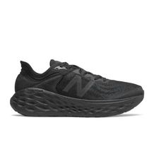 New Balance More V2 MMORTB2 Black size 8.5