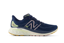 New Balance W86013A Navy Pink size 7.5