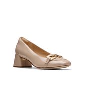 Nyta45 Court Sand Patent 26181319 Beige