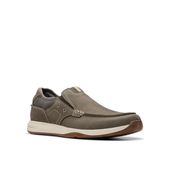 Sailview Step Taupe Nubuck 26176977 Beige Jun 2025